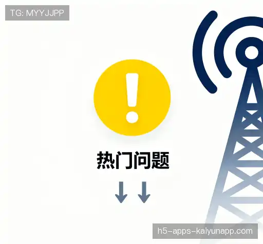 问题解答集